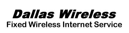 Dallas Wireless Internet Service for Business